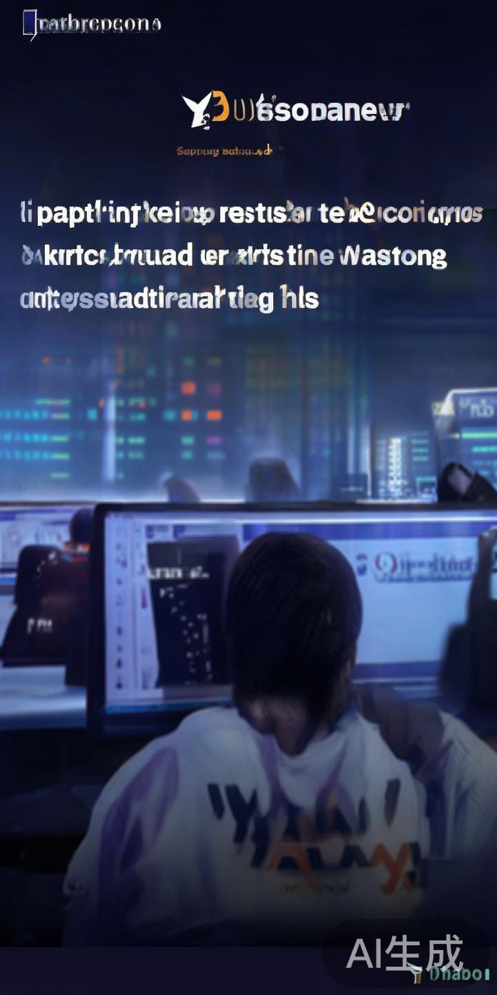 4.&nbsp;客服与服务质量：全天候的客户支持、专业的服务