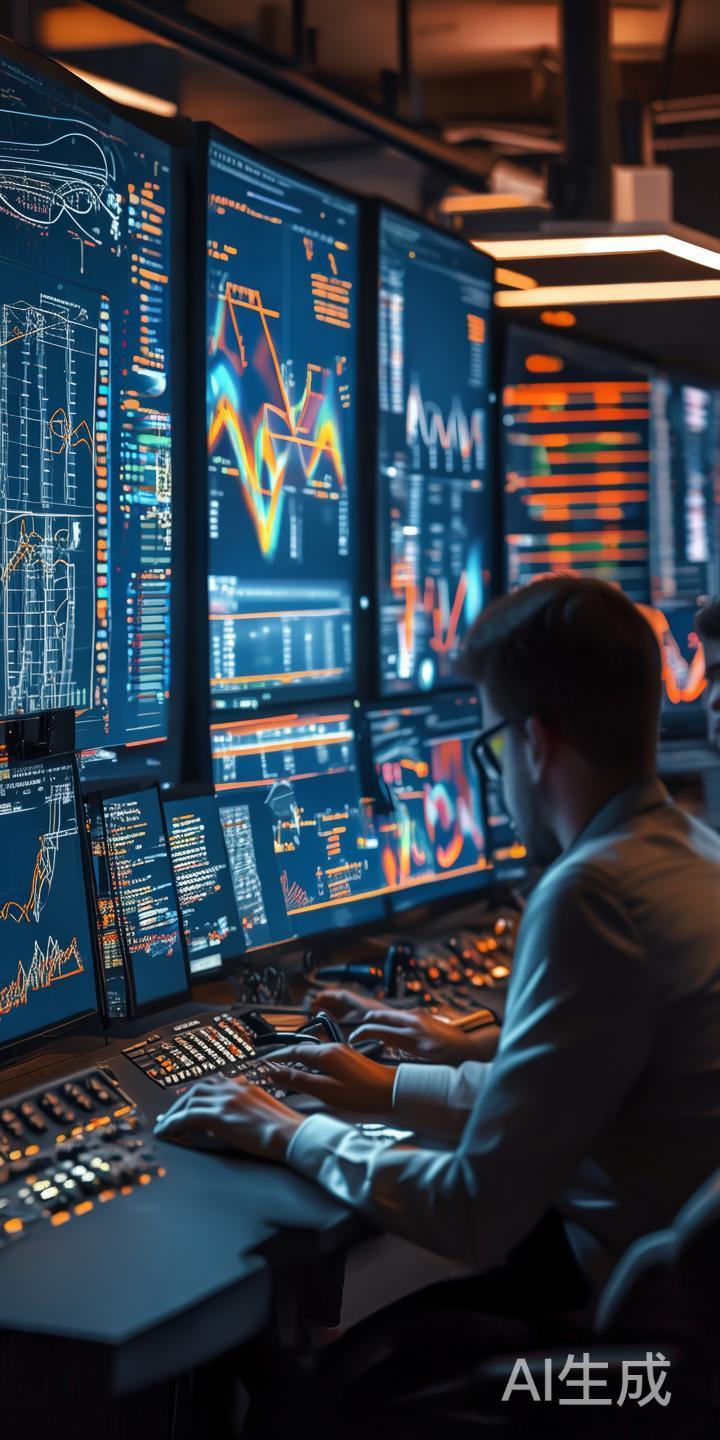 亚博体育买球安全吗?全面解析平台安全保障措施与用户体验优化策略 亚博体育投放大量资源进行风险监测和异常行为识别,通