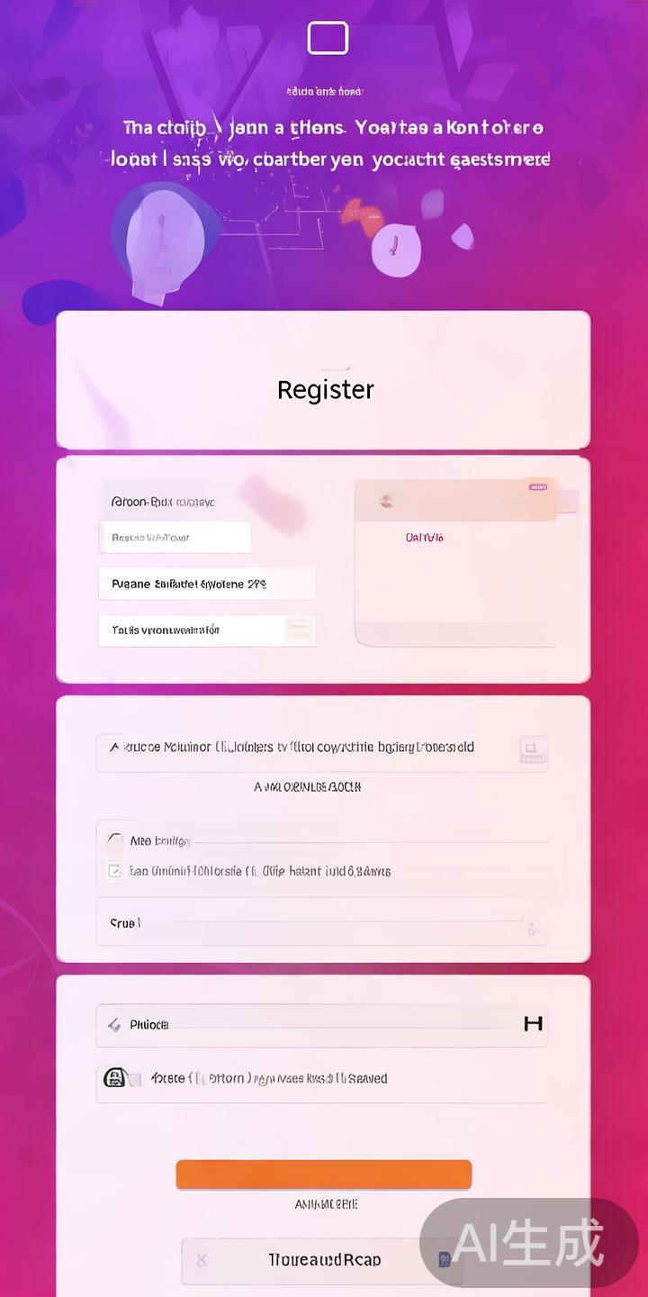 全面解析yabo亚博体育在线:最新资讯与详细操作指南推荐