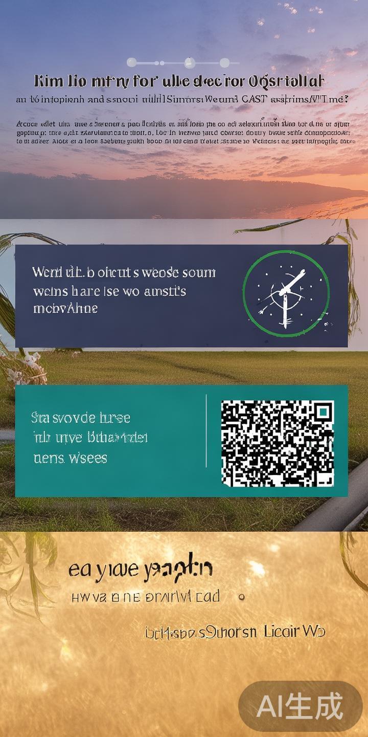 最新揭秘:亚博体育官方网站官网登录入口及官方网址全方位指南