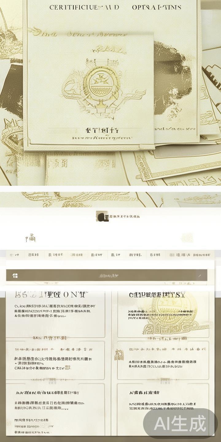 2023年亚博体育平台彩票是否合法可靠及官方认可情况分析