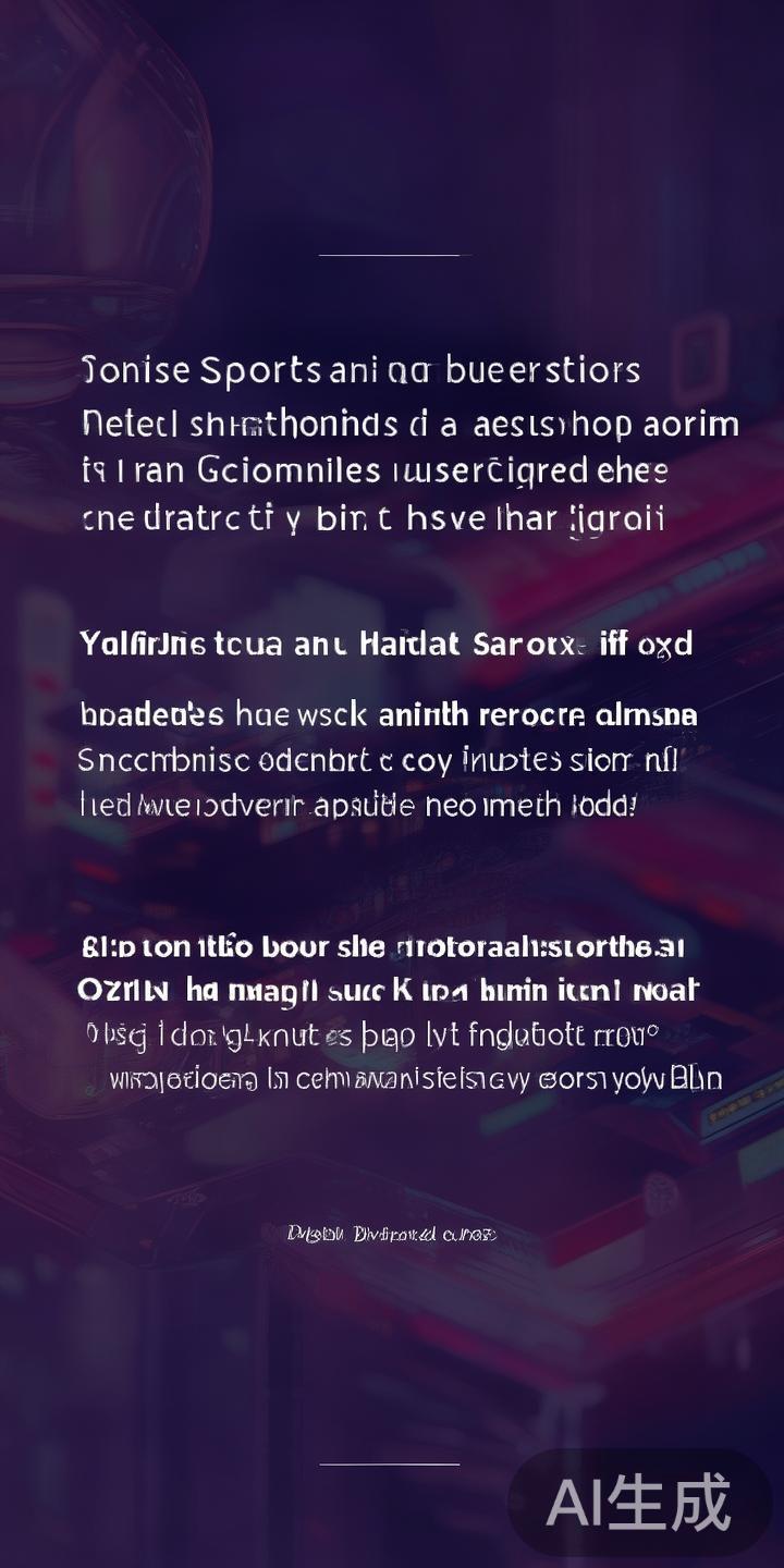 全面解析亚博体育主要股东信息及最新动态详解 近年来,随着体育博彩行业的快速发展,亚博体育作为行