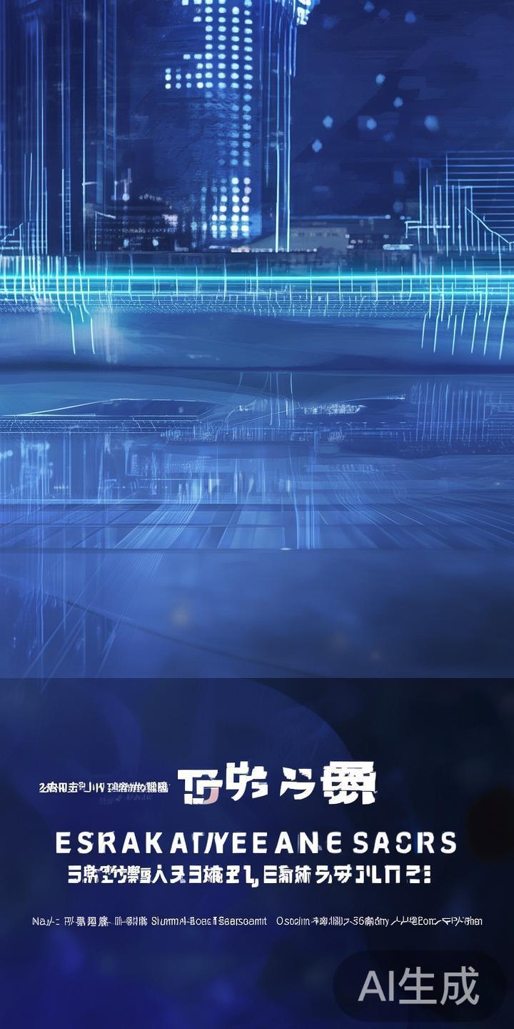 亚博体育九州娱乐全部攻略与最新优惠全面解析