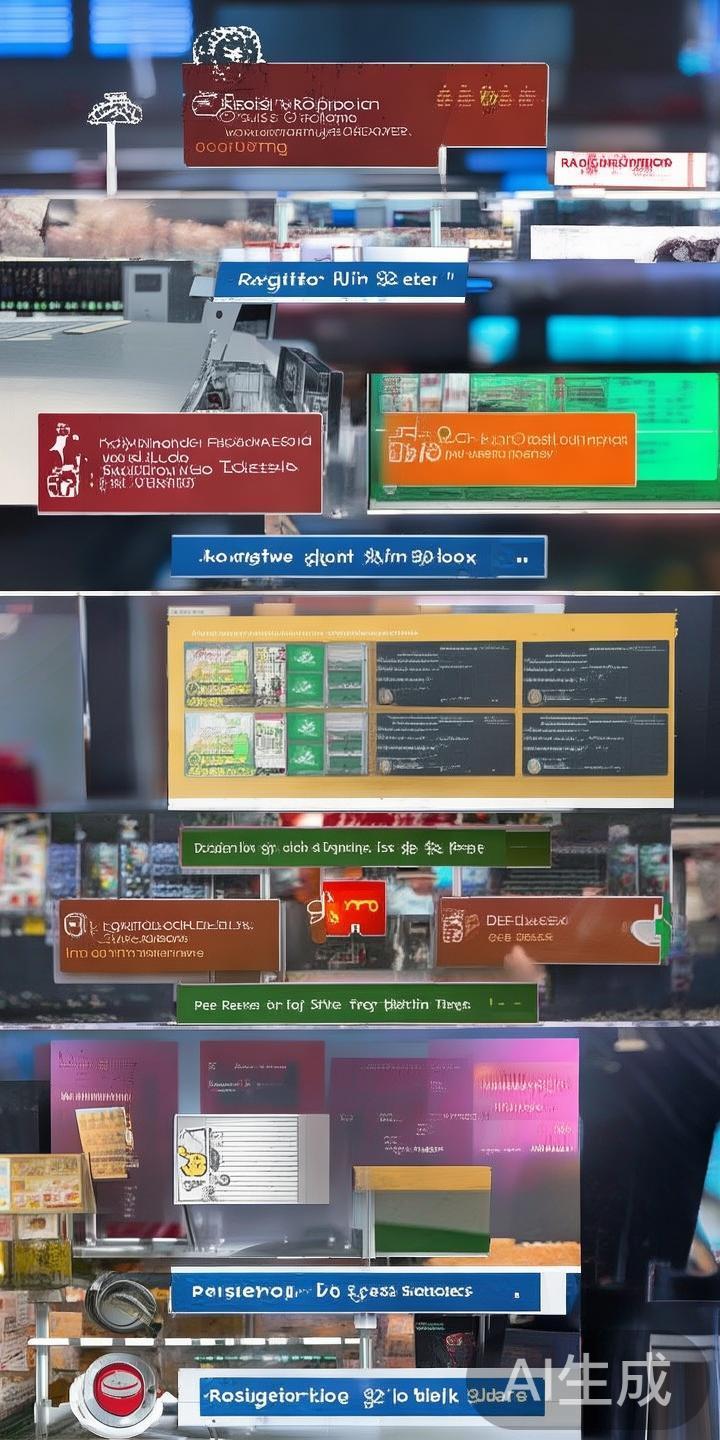 亚博体育输钱后快速挽回损失的有效方法与实用技巧