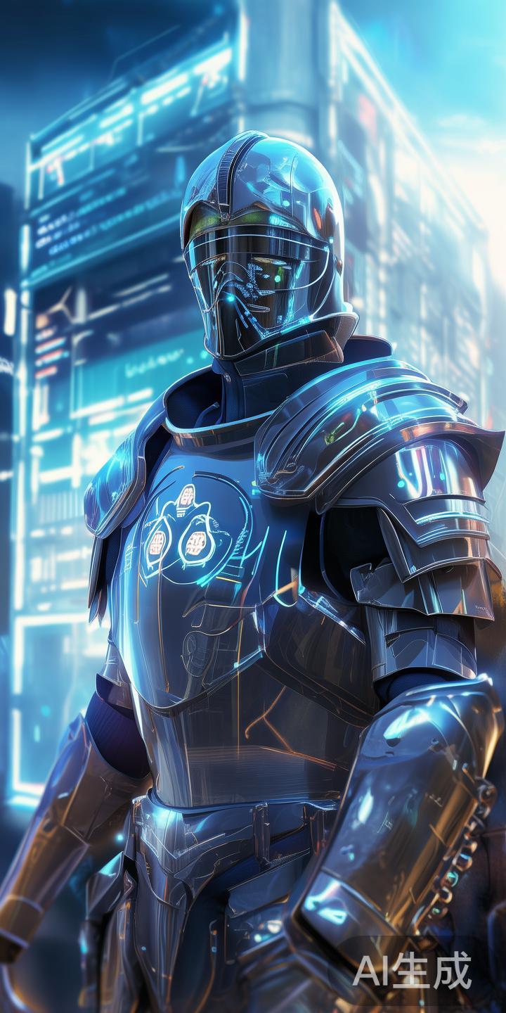 最新版亚博体育安卓版正式上线，立即免费下载尽享丰富体育娱乐体验