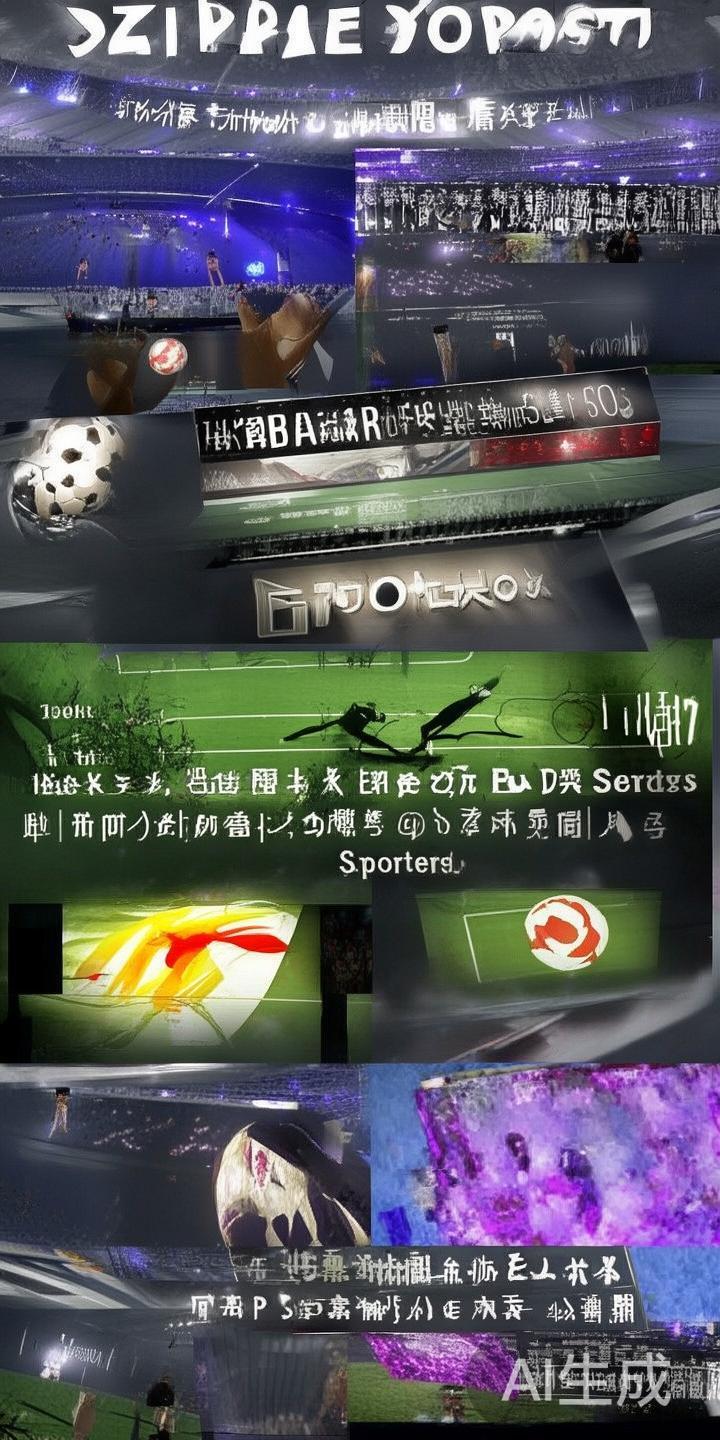 1.&nbsp;重磅赛事的最新报道
近期，亚博体育集中报道