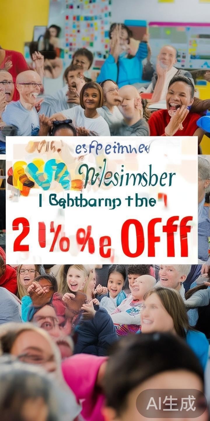 博亚体育艺术中心最新优惠活动全方位解析与全面优惠信息汇总