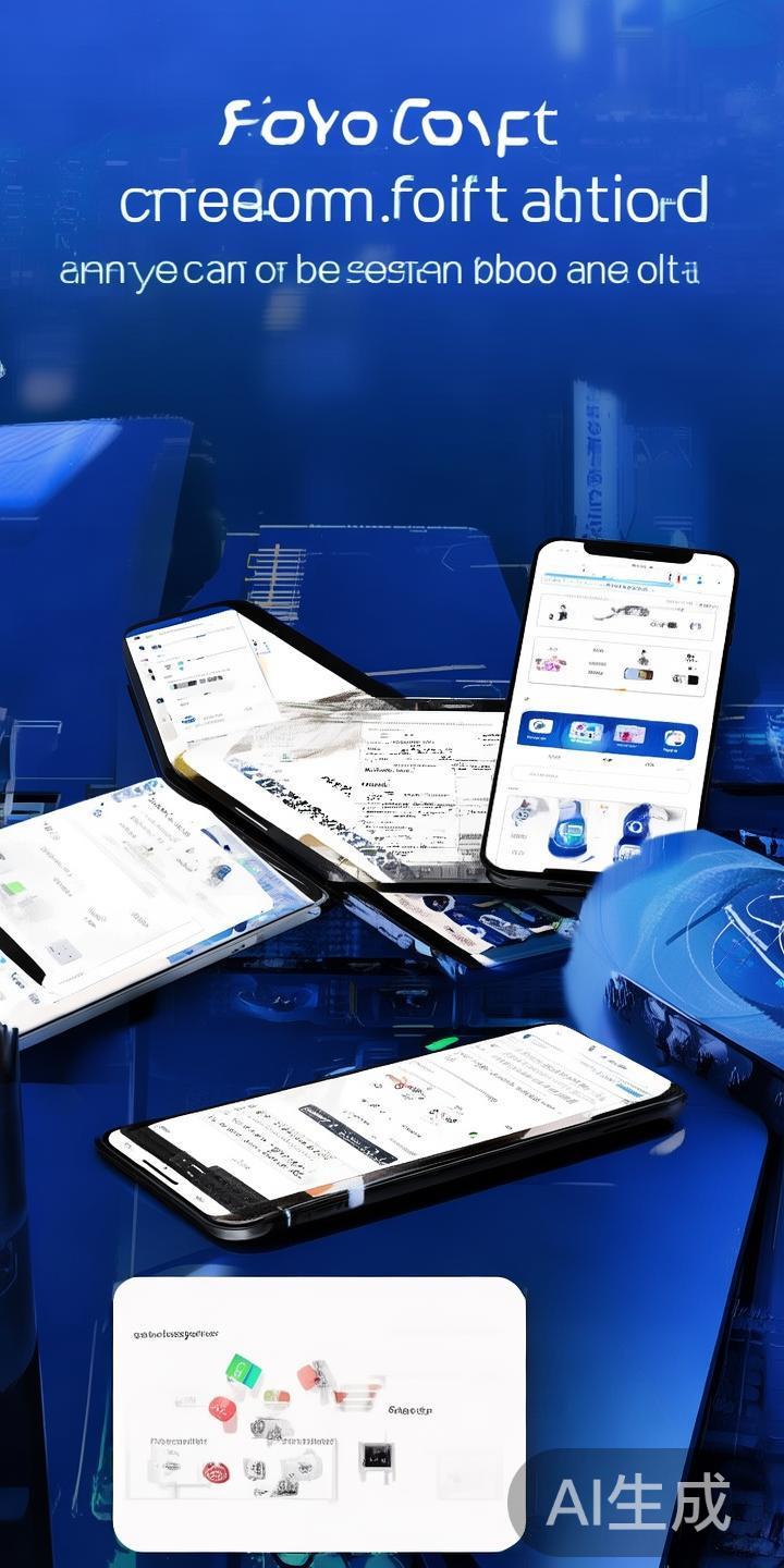 2024最新版博亚体育官网下载入口推荐,体验最全体育赛事直播