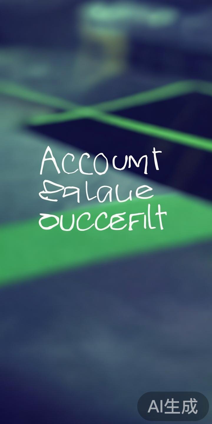 详细解析亚博体育取款的具体要求与操作流程指南 账户余额充足
只有在账户中拥有足够的可用余额,才