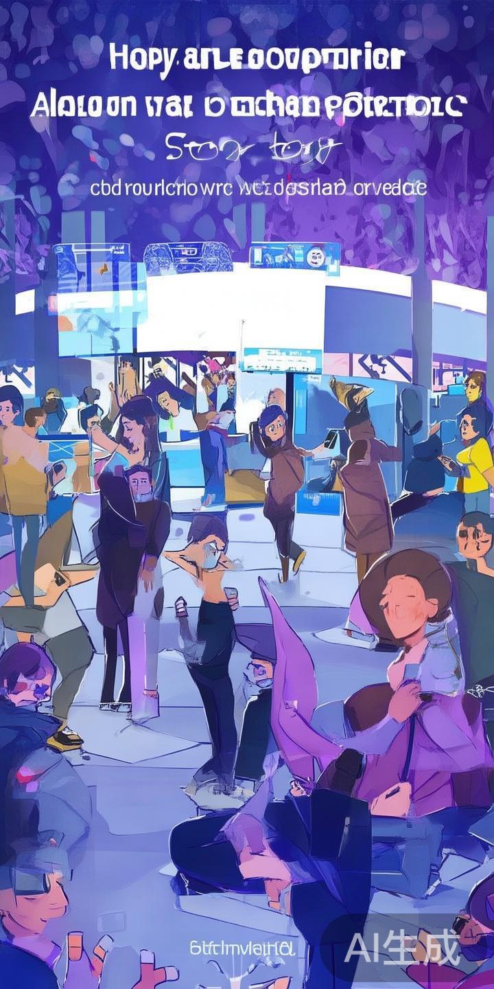 部分用户在手机或邮箱验证环节遇到困难。例如，未收到