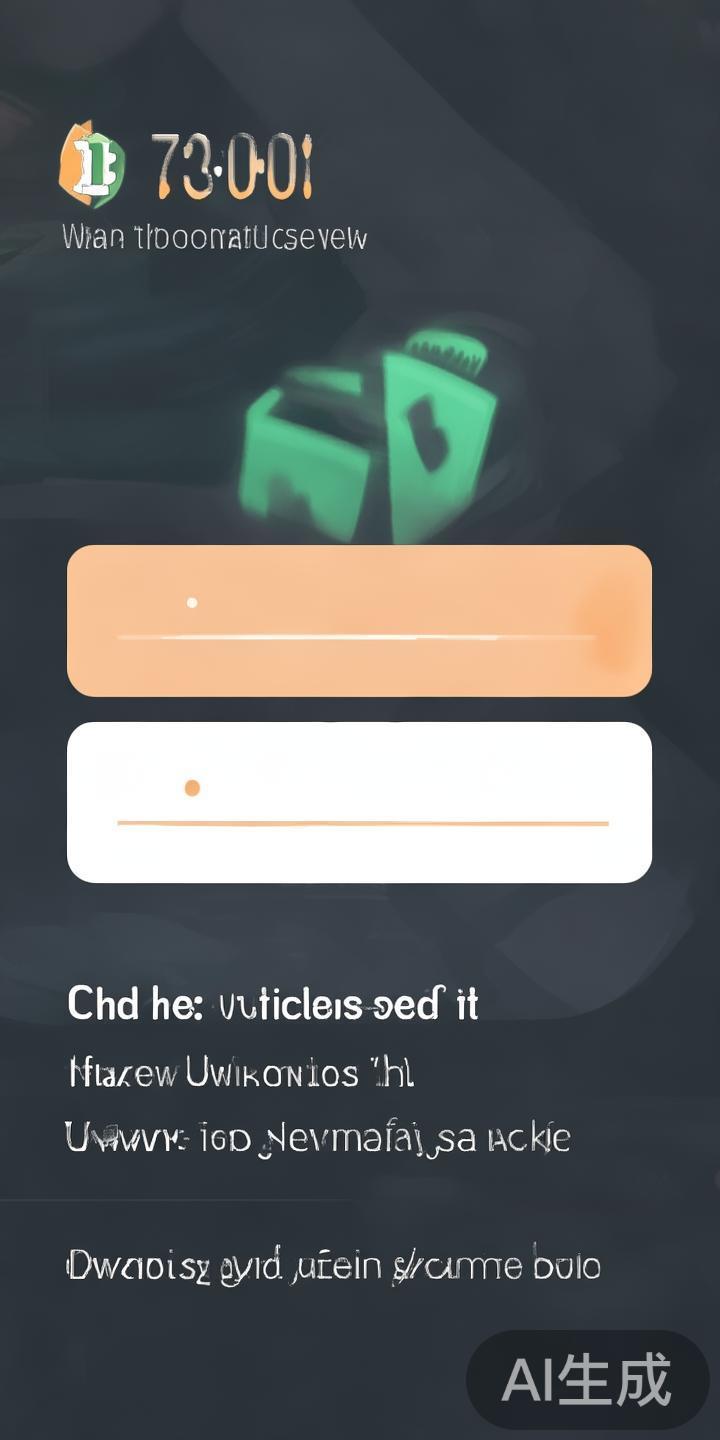 亚博体育APP无法提款的原因分析与全面解决方案指南 五、平台维护或系统故障
在平台进行维护、升级或遇