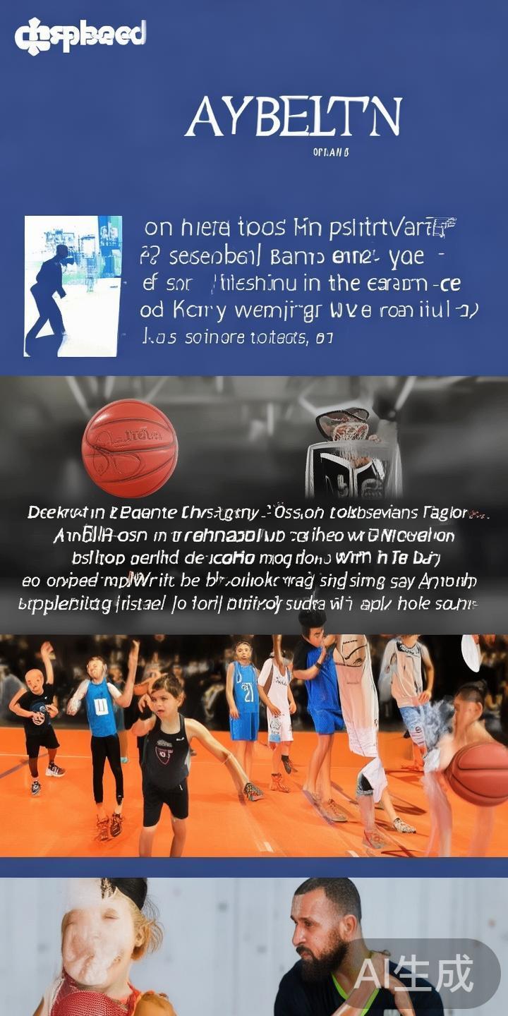 亚博体育在柏林举办的最新体育赛事全景解析与精彩表现回顾