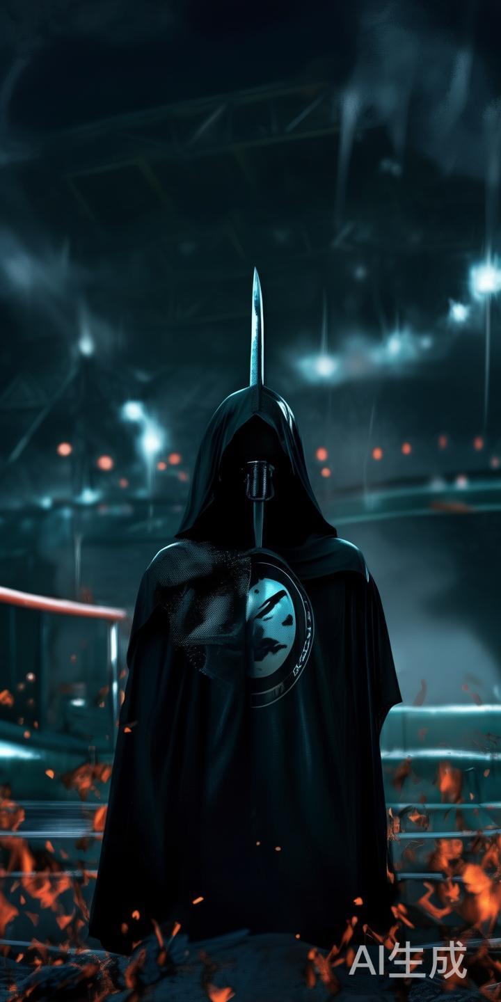 亚博体育是否合法及其存在争议的详细分析与全面风险提示