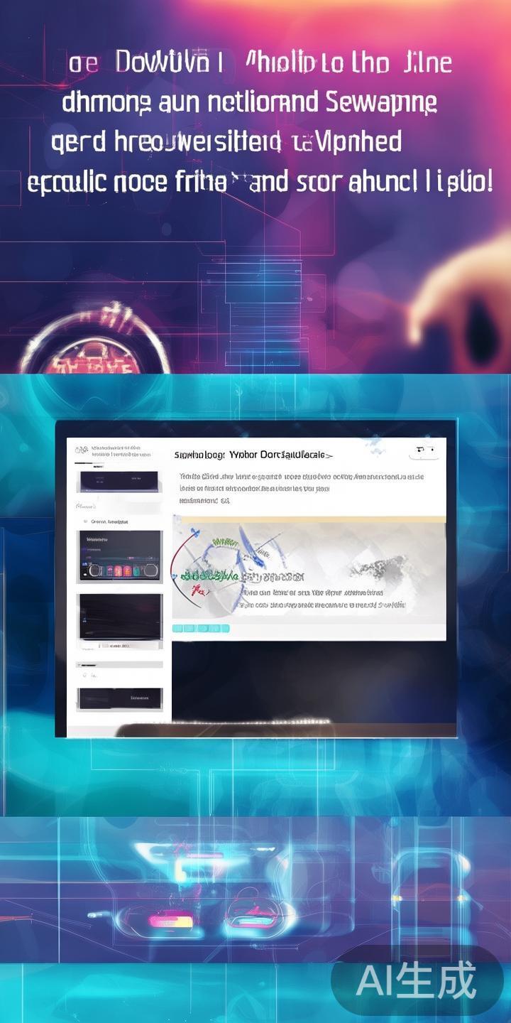 全面解析亚博体育彩票软件：安全稳定的购彩体验与使用指南
