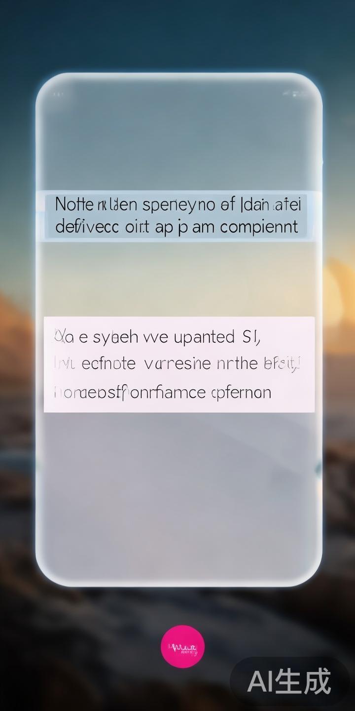 博亚体育官方网站苹果手机下载安装指南与最新版本下载推荐攻略 值得注意的是,苹果设备的系统版本会影响应用的兼容性