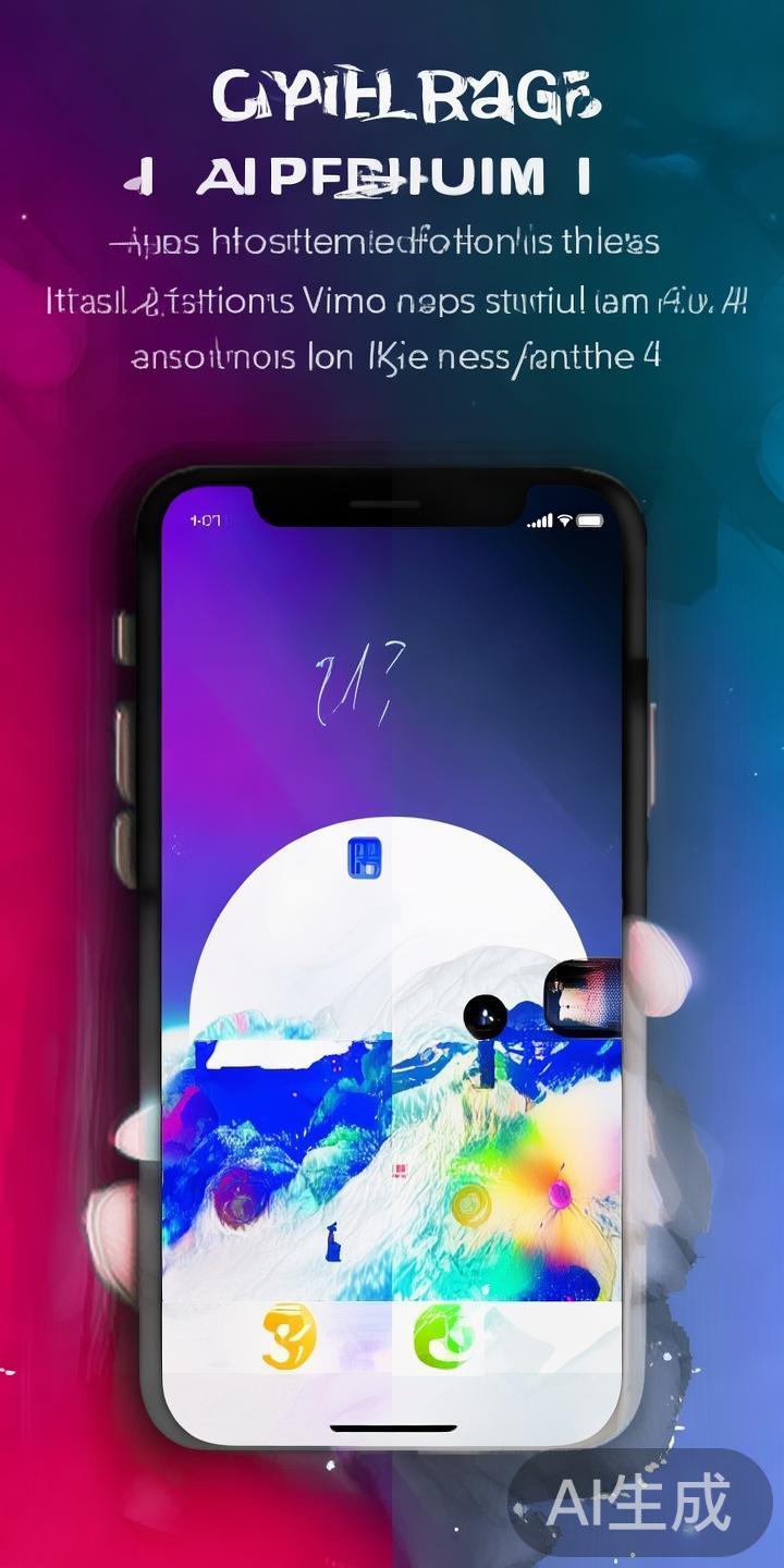 为什么苹果设备无法下载亚博体育应用？原因分析与解决方案详解