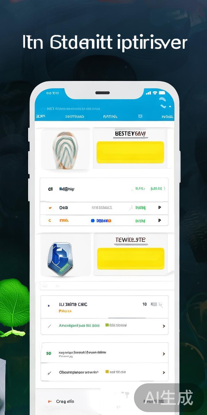选择赛事后，设置投注金额，确认投注内容后即可提交。